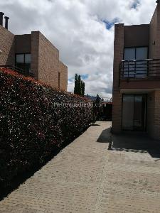 Casa de 3 alcobas en venta en Cajica, Cajicá, 200 m² · foto 17 de 20