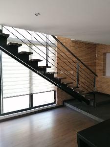 Casa de 3 alcobas en venta en Cajica, Cajicá, 200 m² · foto 4 de 20