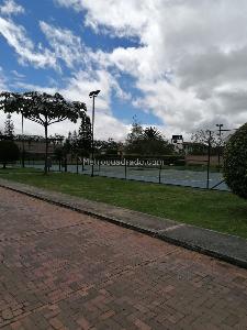 Casa de 3 alcobas en venta en Cajica, Cajicá, 200 m² · foto 18 de 20