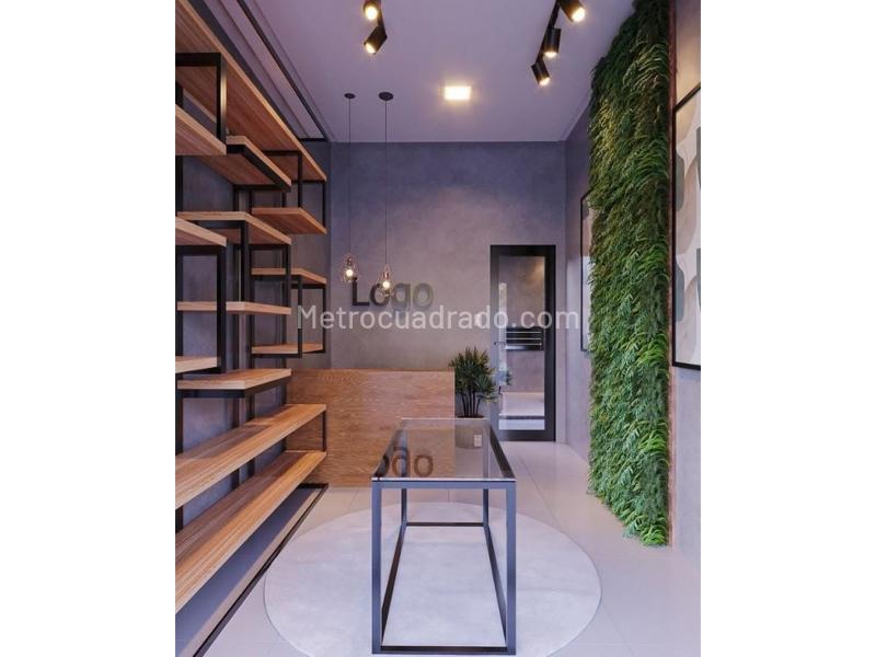 Local Comercial en Arriendo, El Prado, Barranquilla – pohled 4