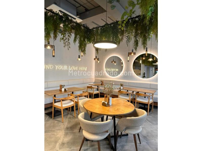 Local Comercial en Arriendo, El Prado, Barranquilla – pohled 5