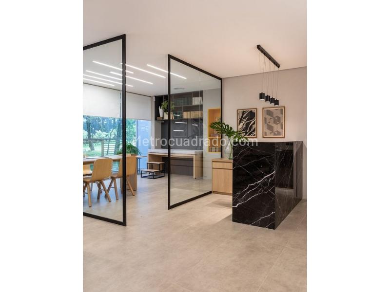 Local Comercial en Arriendo, El Prado, Barranquilla – další