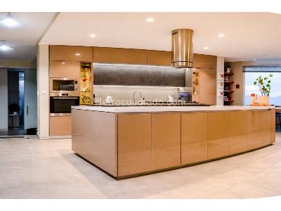 Casa de 4 alcobas en venta en Yerbabuena, Chía · foto 3 de 18