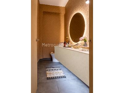 Casa de 4 alcobas en venta en Yerbabuena, Chía · foto 7 de 18