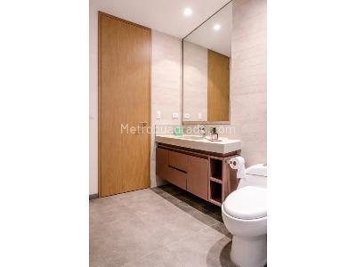 Casa de 4 alcobas en venta en Yerbabuena, Chía · foto 8 de 18