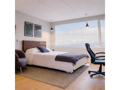 Casa de 4 alcobas en venta en Yerbabuena, Chía · foto 12 de 18