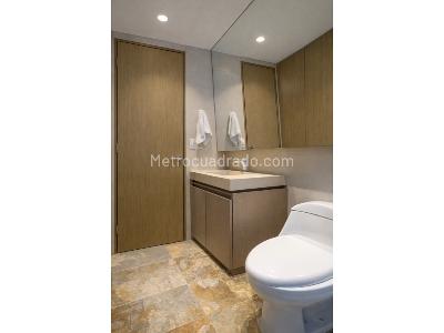 Casa de 4 alcobas en venta en Yerbabuena, Chía · foto 14 de 18