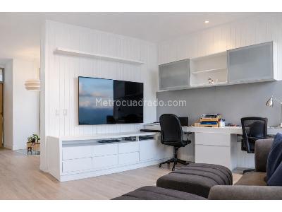 Casa de 4 alcobas en venta en Yerbabuena, Chía · foto 17 de 18