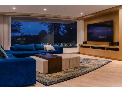 Casa de 4 alcobas en venta en Yerbabuena, Chía · foto 18 de 18