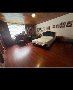 Apartamento en venta en Chico Reservado, Bogotá · foto 12 de 20