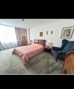 Apartamento en venta en Chico Reservado, Bogotá · foto 14 de 20