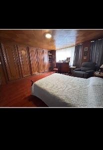Apartamento en venta en Chico Reservado, Bogotá · foto 15 de 20