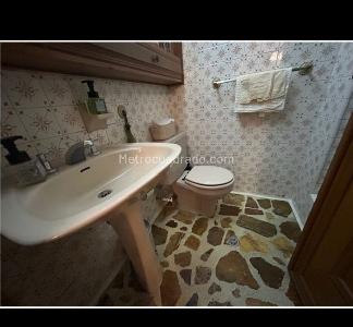 Apartamento en venta en Chico Reservado, Bogotá · foto 19 de 20
