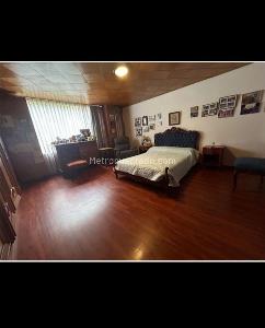 Apartamento en venta en Chico Reservado, Bogotá · foto 20 de 20
