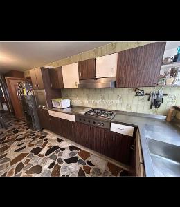 Apartamento en venta en Chico Reservado, Bogotá · foto 8 de 20