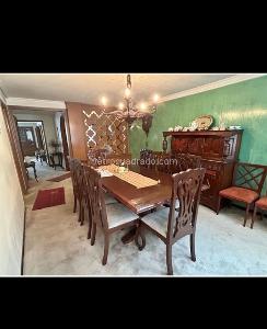 Apartamento en venta en Chico Reservado, Bogotá · foto 7 de 20