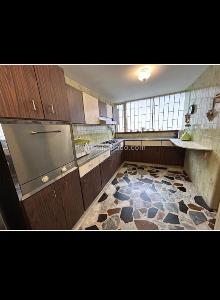 Apartamento en venta en Chico Reservado, Bogotá · foto 9 de 20