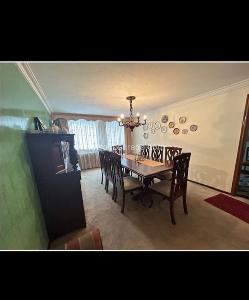 Apartamento en venta en Chico Reservado, Bogotá · foto 6 de 20
