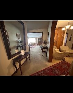 Apartamento en venta en Chico Reservado, Bogotá · foto 10 de 20
