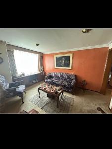 Apartamento en venta en Chico Reservado, Bogotá · foto 3 de 20