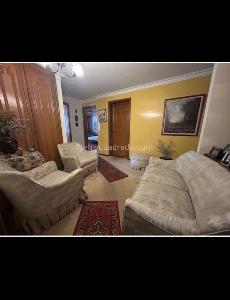 Apartamento en venta en Chico Reservado, Bogotá · foto 4 de 20