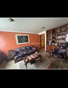 Apartamento en venta en Chico Reservado, Bogotá · foto 5 de 20