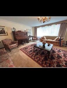 Apartamento en venta en Chico Reservado, Bogotá · foto 2 de 20
