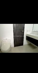 Apartamento en venta en San Patricio, Bogotá · foto 9 de 11