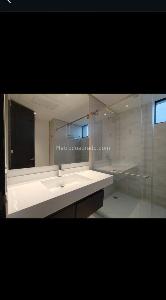 Apartamento en venta en San Patricio, Bogotá · foto 10 de 11
