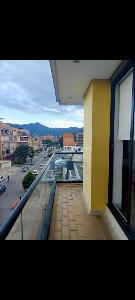 Apartamento en venta en San Patricio, Bogotá · foto 11 de 11