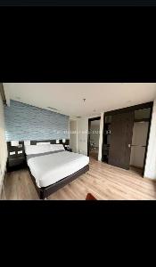 Apartamento en venta en San Patricio, Bogotá · foto 7 de 11