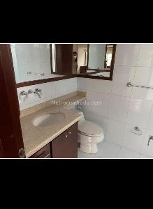 Apartamento en venta en Los Rosales, Bogotá · foto 15 de 20