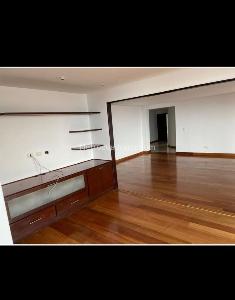 Apartamento en venta en Los Rosales, Bogotá · foto 4 de 20