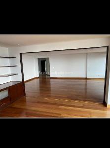 Apartamento en venta en Los Rosales, Bogotá · foto 3 de 20