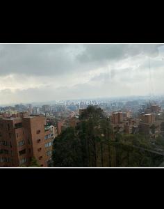 Apartamento en venta en Los Rosales, Bogotá · foto 18 de 20