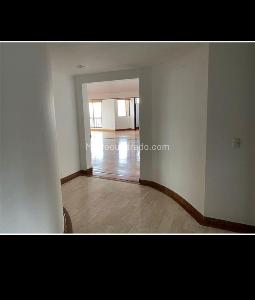 Apartamento en venta en Los Rosales, Bogotá · foto 16 de 20