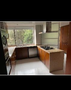 Apartamento en venta en Los Rosales, Bogotá · foto 6 de 20
