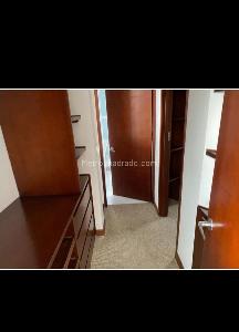 Apartamento en venta en Los Rosales, Bogotá · foto 17 de 20