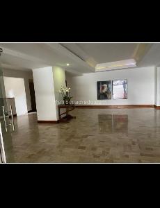 Apartamento en venta en Los Rosales, Bogotá · foto 19 de 20