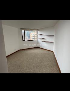 Apartamento en venta en Los Rosales, Bogotá · foto 9 de 20