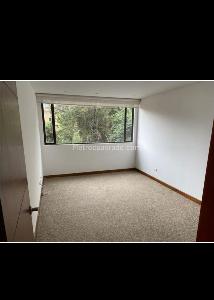 Apartamento en venta en Los Rosales, Bogotá · foto 7 de 20