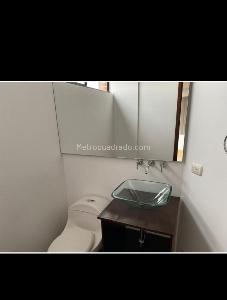 Apartamento en venta en Los Rosales, Bogotá · foto 10 de 20
