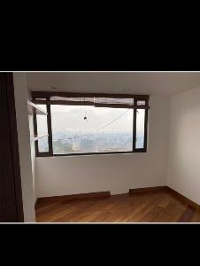 Apartamento en venta en Los Rosales, Bogotá · foto 11 de 20