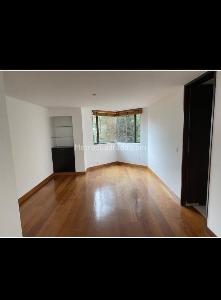 Apartamento en venta en Los Rosales, Bogotá · foto 14 de 20