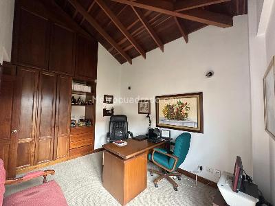 Casa de 3 alcobas en venta en Chia Rincon De Los Nogales, Chía, 175 m² · foto 9 de 20