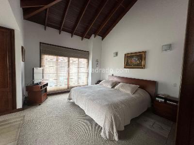Casa de 3 alcobas en venta en Chia Rincon De Los Nogales, Chía, 175 m² · foto 12 de 20