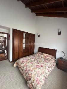 Casa de 3 alcobas en venta en Chia Rincon De Los Nogales, Chía, 175 m² · foto 14 de 20