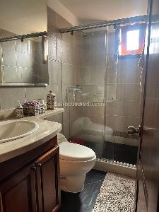 Casa de 3 alcobas en venta en Chia Rincon De Los Nogales, Chía, 175 m² · foto 13 de 20
