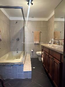 Casa de 3 alcobas en venta en Chia Rincon De Los Nogales, Chía, 175 m² · foto 15 de 20