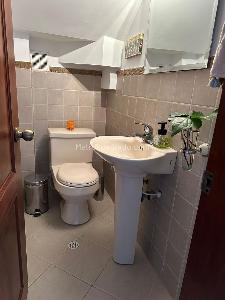 Casa de 3 alcobas en venta en Chia Rincon De Los Nogales, Chía, 175 m² · foto 16 de 20
